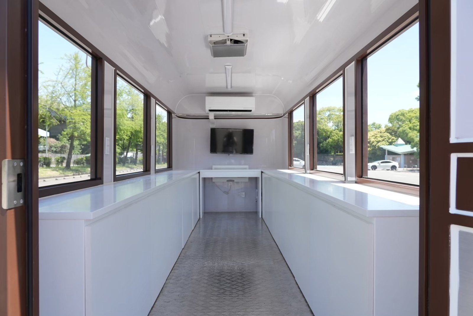 MMR 掲載ギャラリー写真